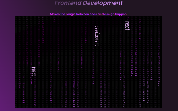 xaci-development-portfolio